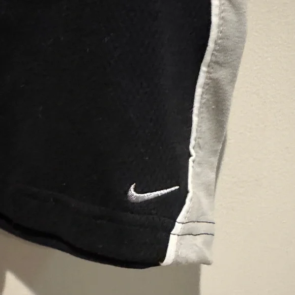 Nike MLB Chicago White Sox Outfit NWT - 24M - Picture 6 of 9